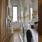 Casa de Férias Casa Vacanze Boa Sorte