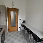Casa Vacanze Boa Sorte * Nápoles