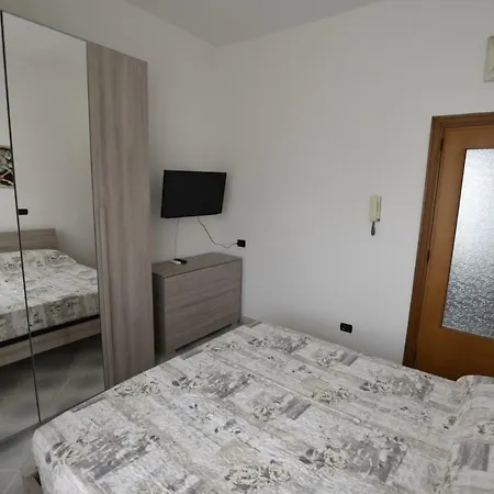 Casa Vacanze Boa Sorte * Napoli