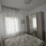 Casa Vacanze Boa Sorte Neapol